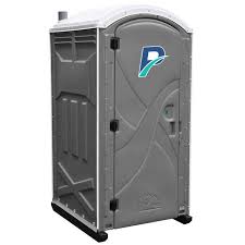 Bay Minette, AL Portable Potty Rental Company